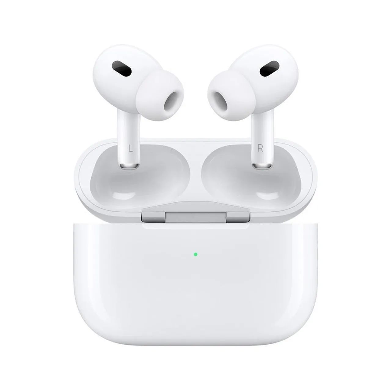 AirPods Pro 2 Geração  - Foto 3