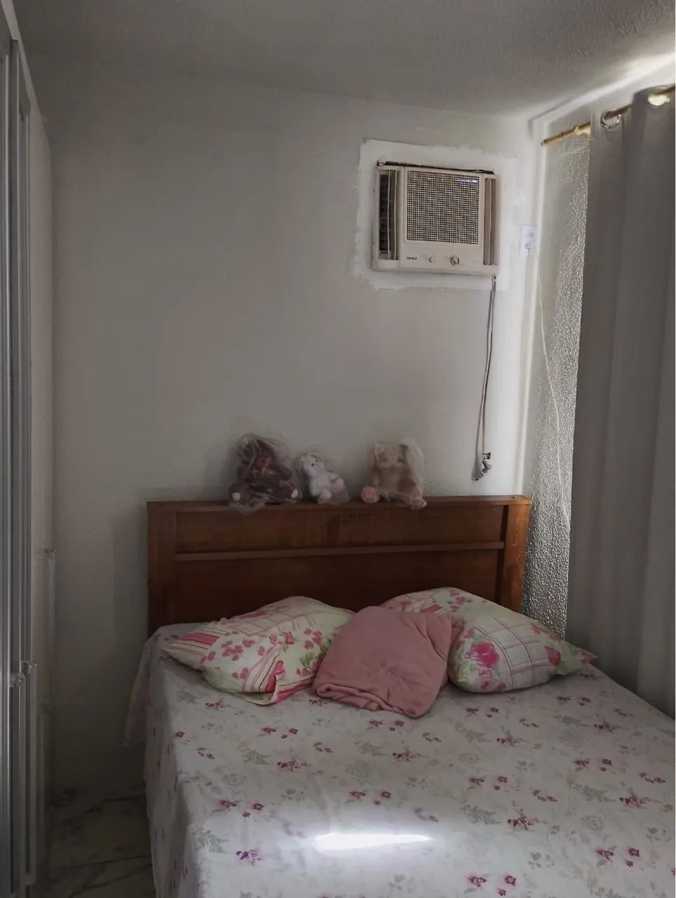 Foto - Rio de Janeiro - Santa Cruz