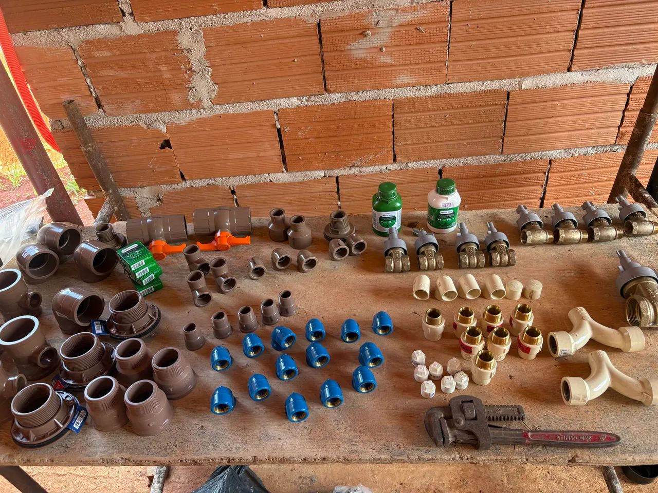 Pedreiro - Foto 4