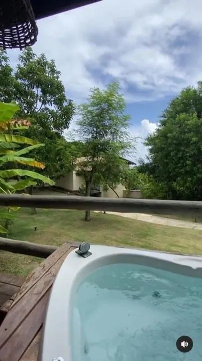 Prime Villas do Pratagy Carnaval Disponivel ! - Foto 5