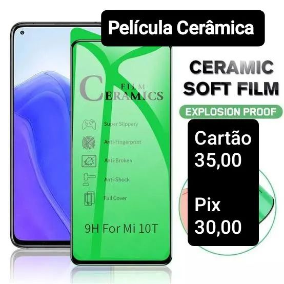 Películas para Celular  - Foto 4