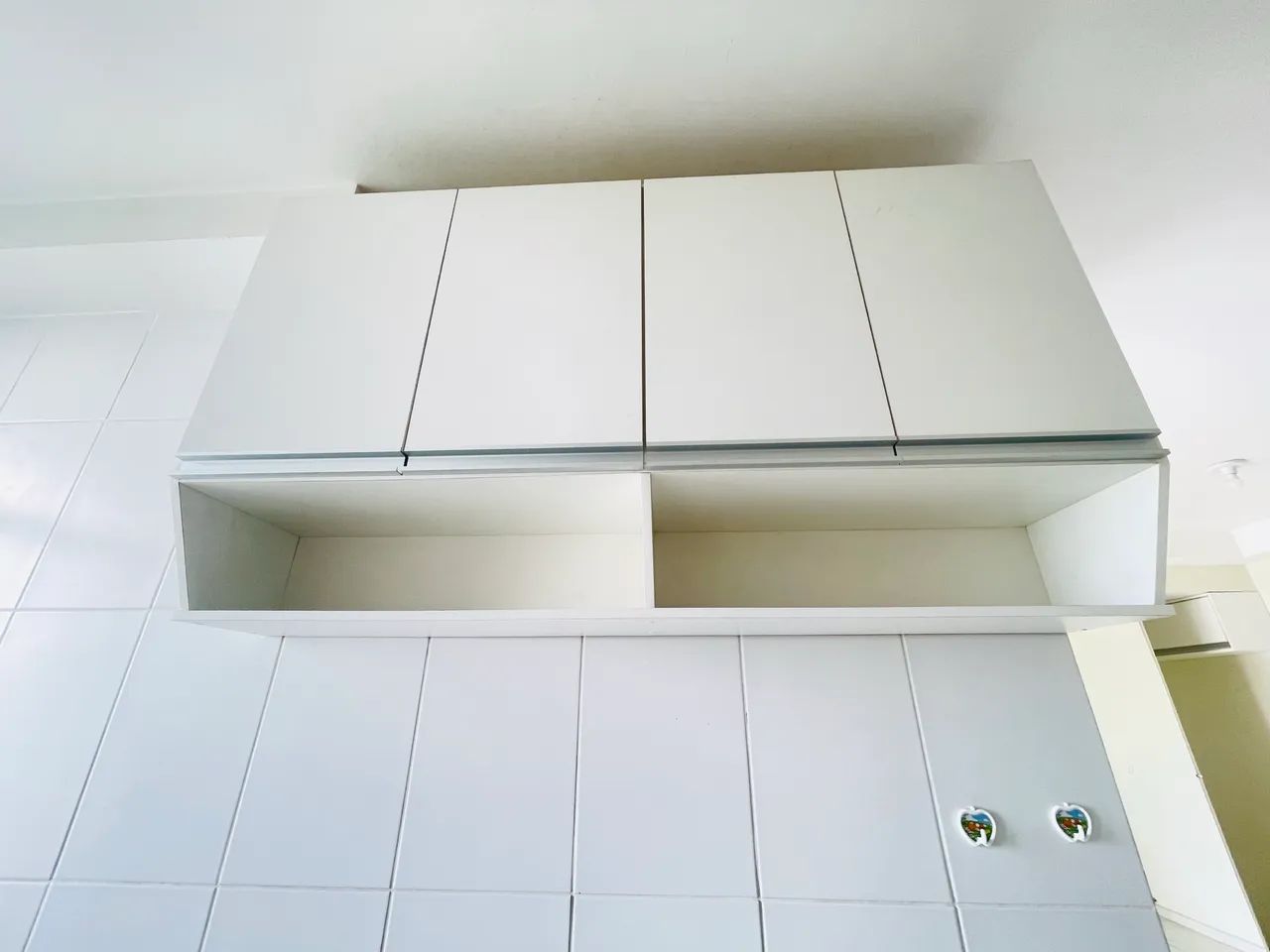 Cond. Flex Parque 10 - 2 dormitórios. - Foto 4