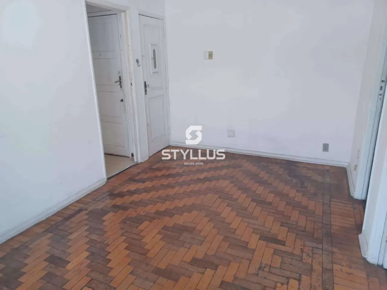 Jacaré | Apartamento 2 quartos - Foto 6