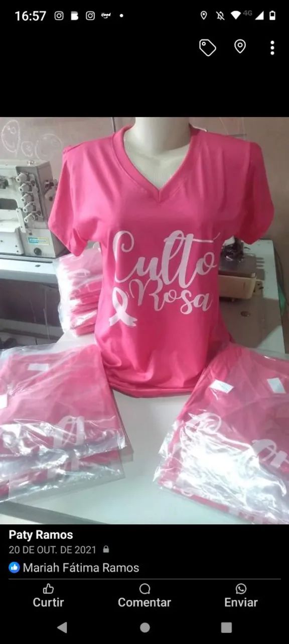 Uniformes em geral  - Foto 5