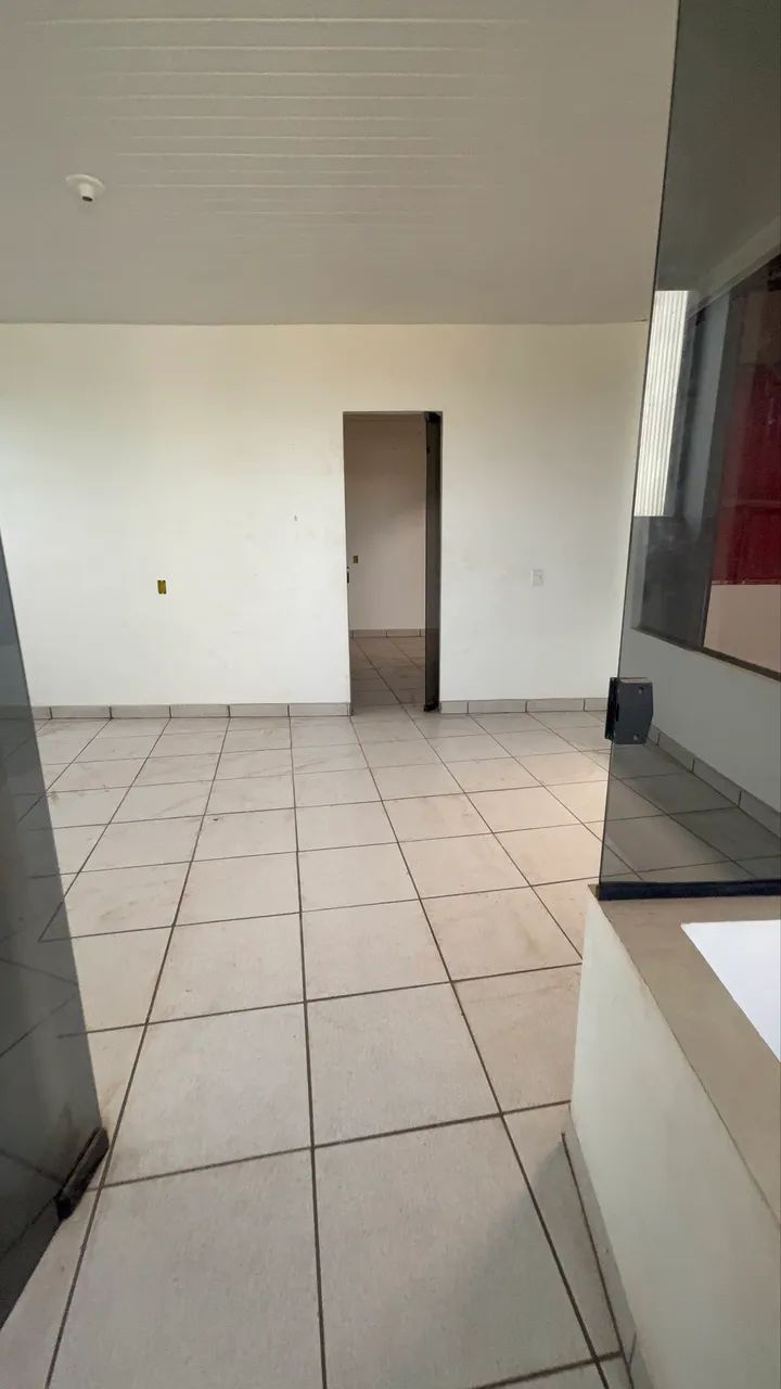 Galpão na Fernando Guilhon - Foto 9