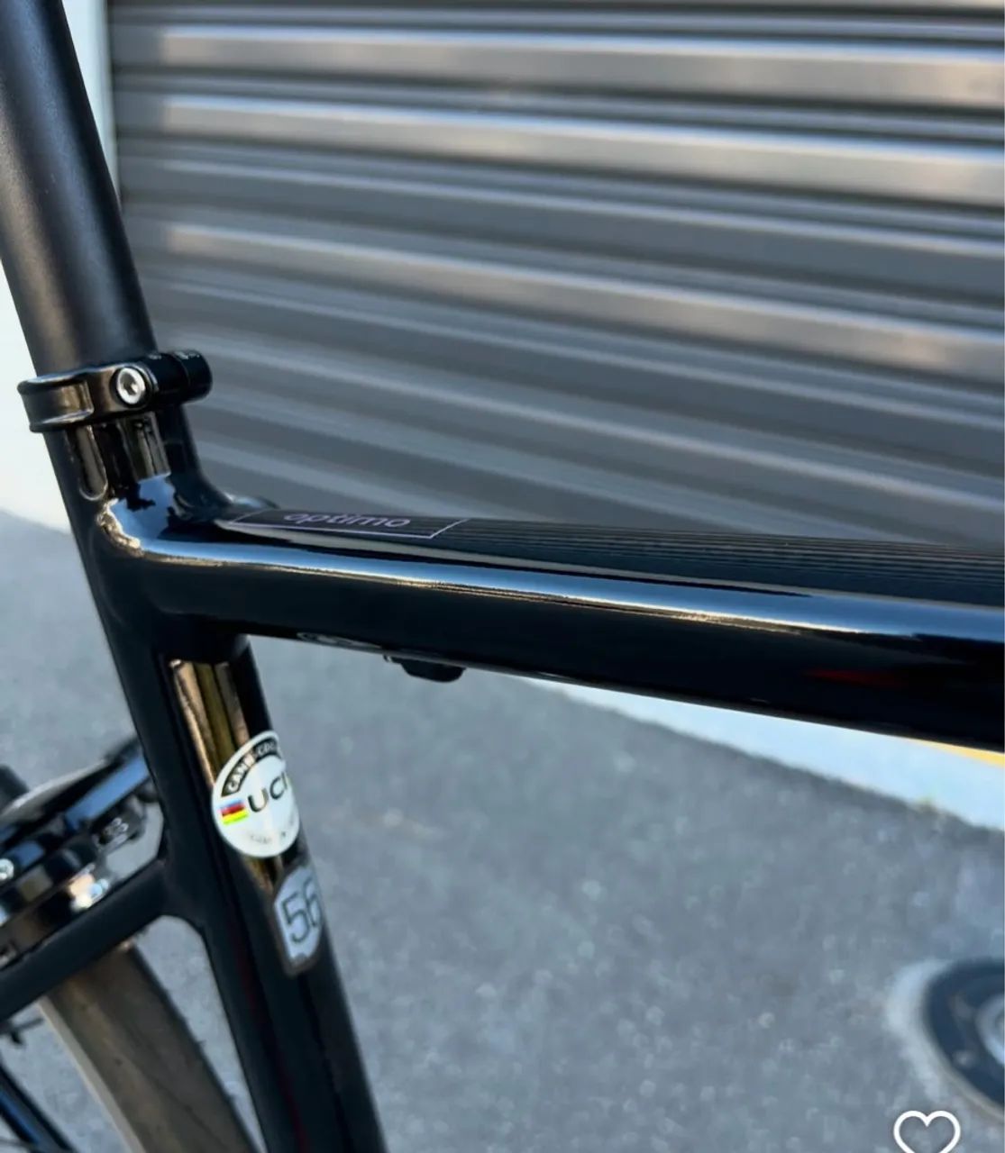 Cannondale Bike - Black  - Foto 5