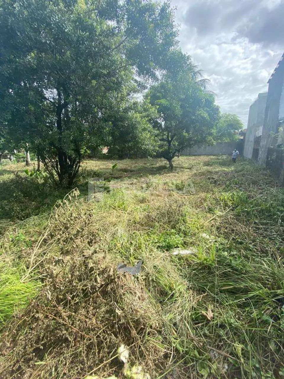 Lote à venda no Bairro 18 do Forte - Foto 2