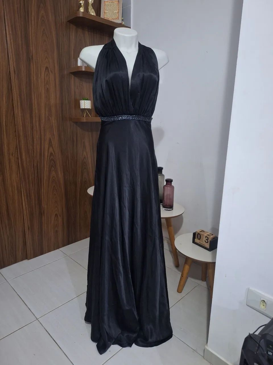 Roupa
