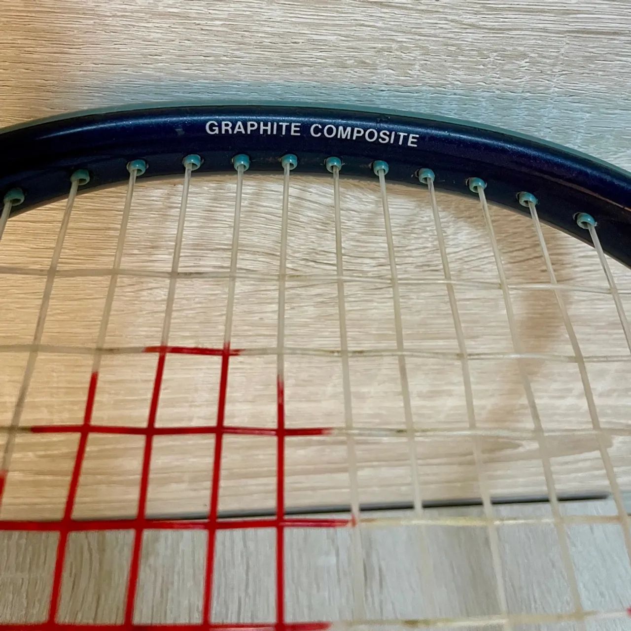 Yonex - YONEX - Yonex - Foto 5
