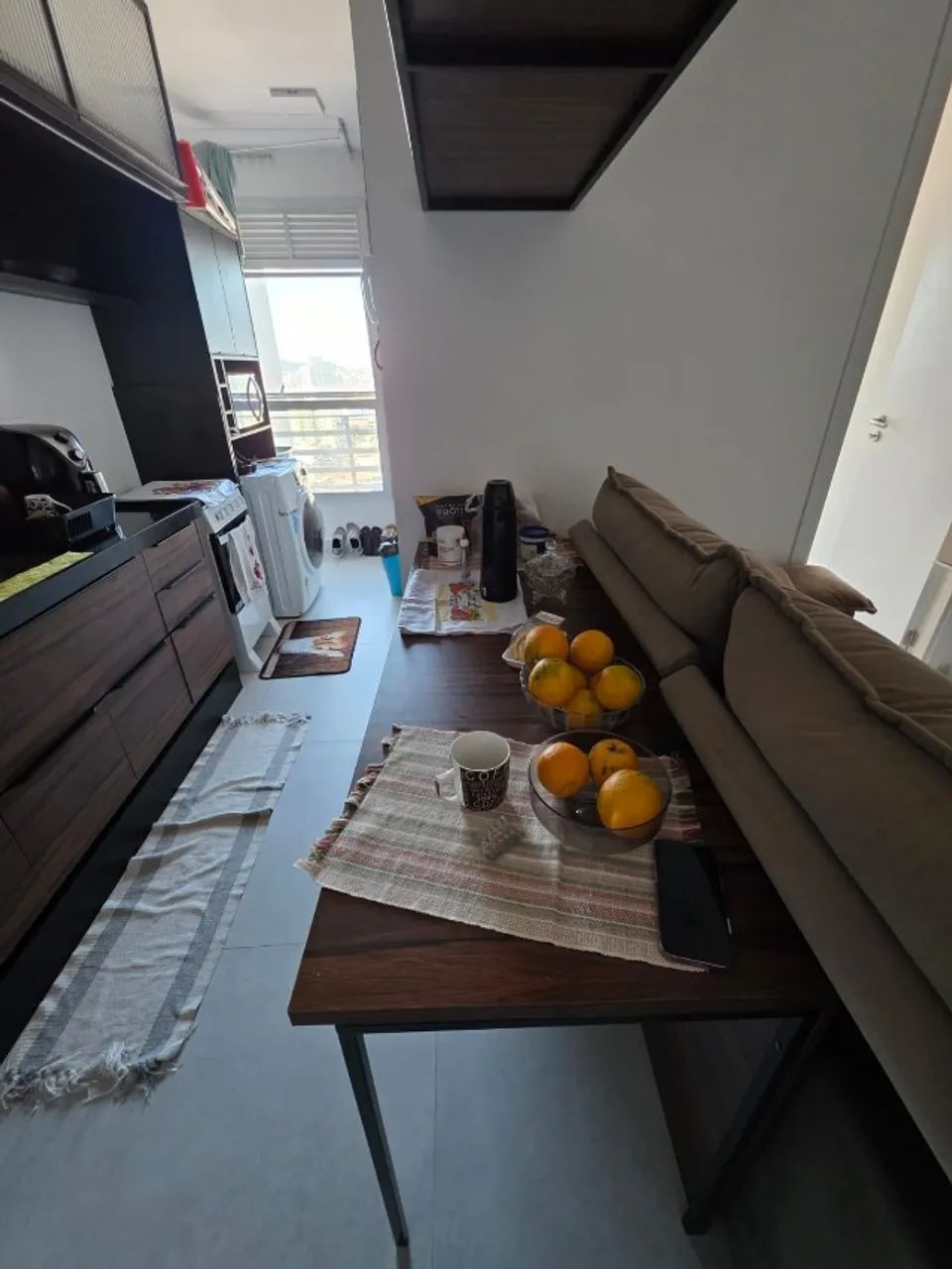 ? ALUGUEL DE TEMPORADA - APARTAMENTO EM ITAPARICA? - Foto 3