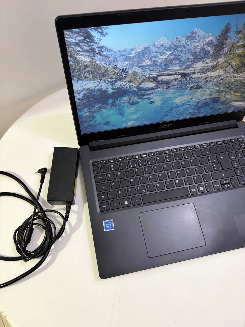 Notebook Acer  - Foto 3