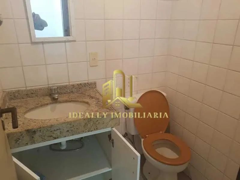 Sala comercial localizada no coração do Centro do Rio (Cinelândia)! - Foto 3
