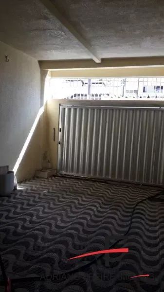 Casa Duplex com 7 quartos para venda na Cidade 2000 - Foto 3