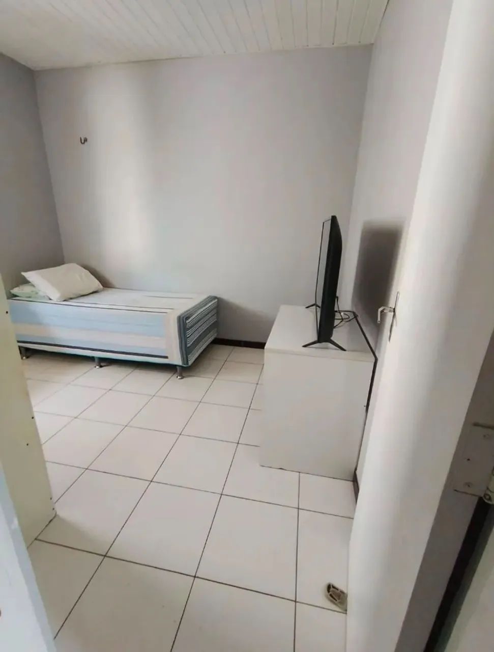 Residencial Anísio Teixeira II - Foto 3