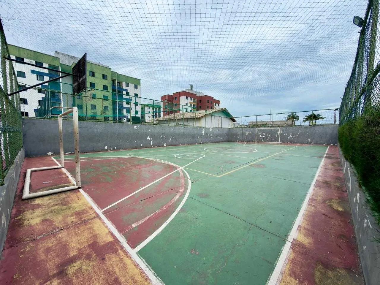 CONDOMÍNIO VILLA DOS MARES [54103] - Foto 2