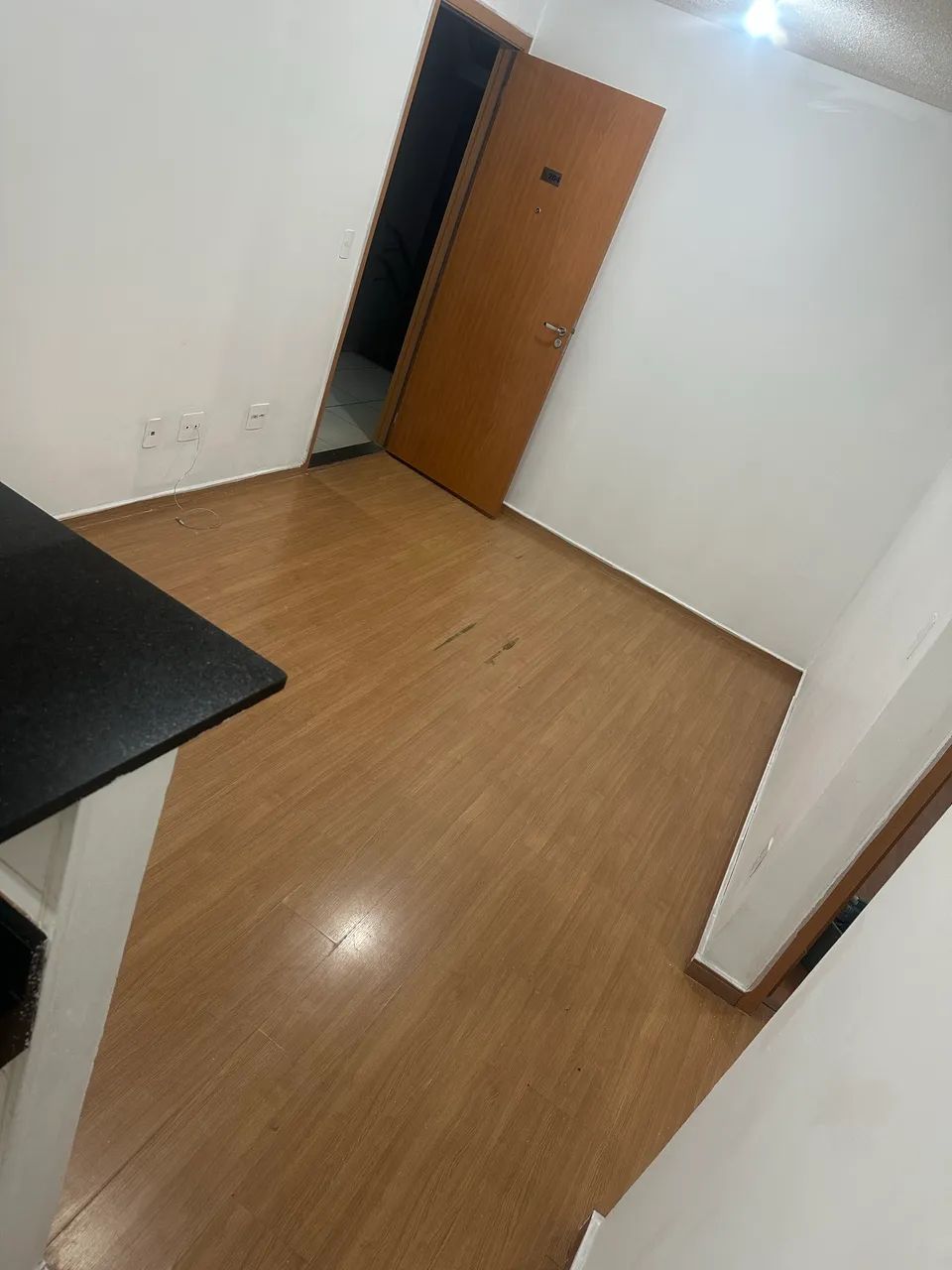 Aluga-se apartamento  - Foto 5