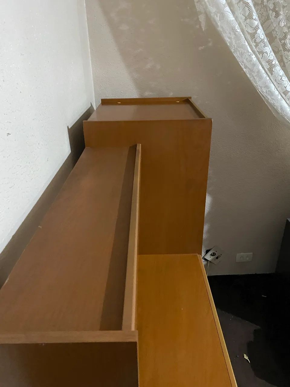 Escrivaninha - Foto 4