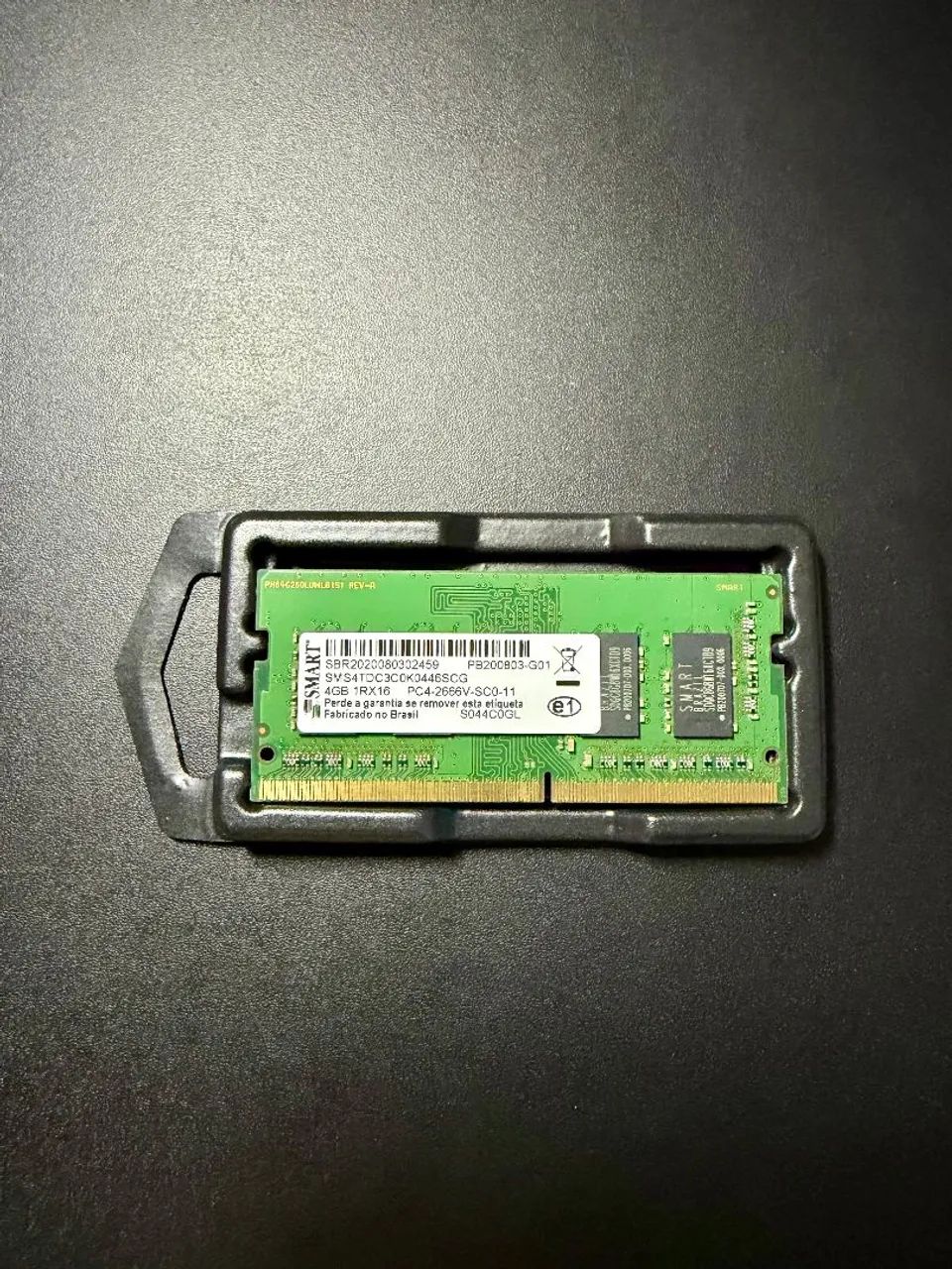 ④DDR4 16GB×1 メモリ中古 楽天市場】ddr4 pc4 16gb 中古の通販