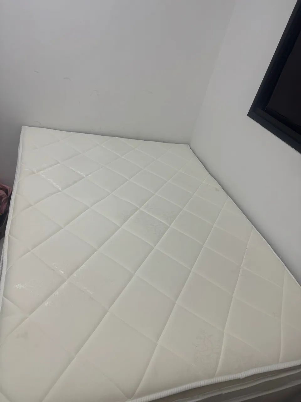 Vende se cama  - Foto 2