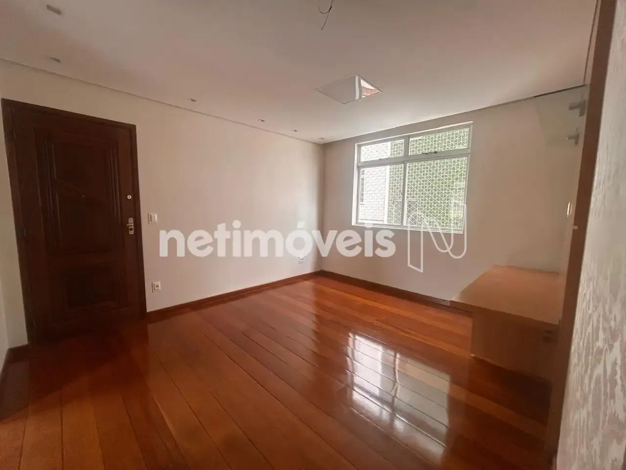 Excelente apartamento de 03 quartos com suite, predio individual - Foto 2