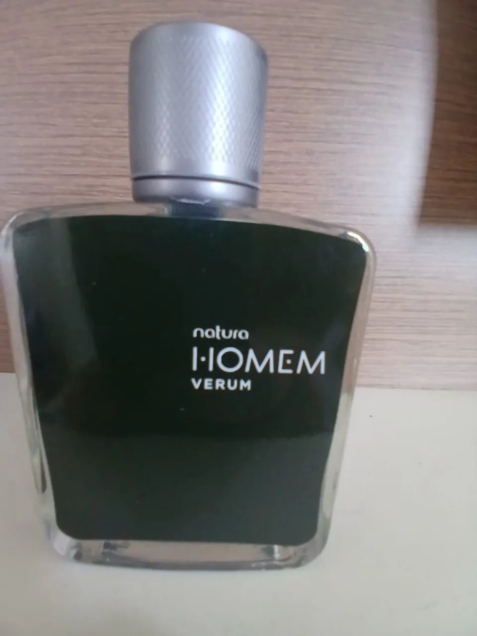 Perfumes variados  - Foto 2