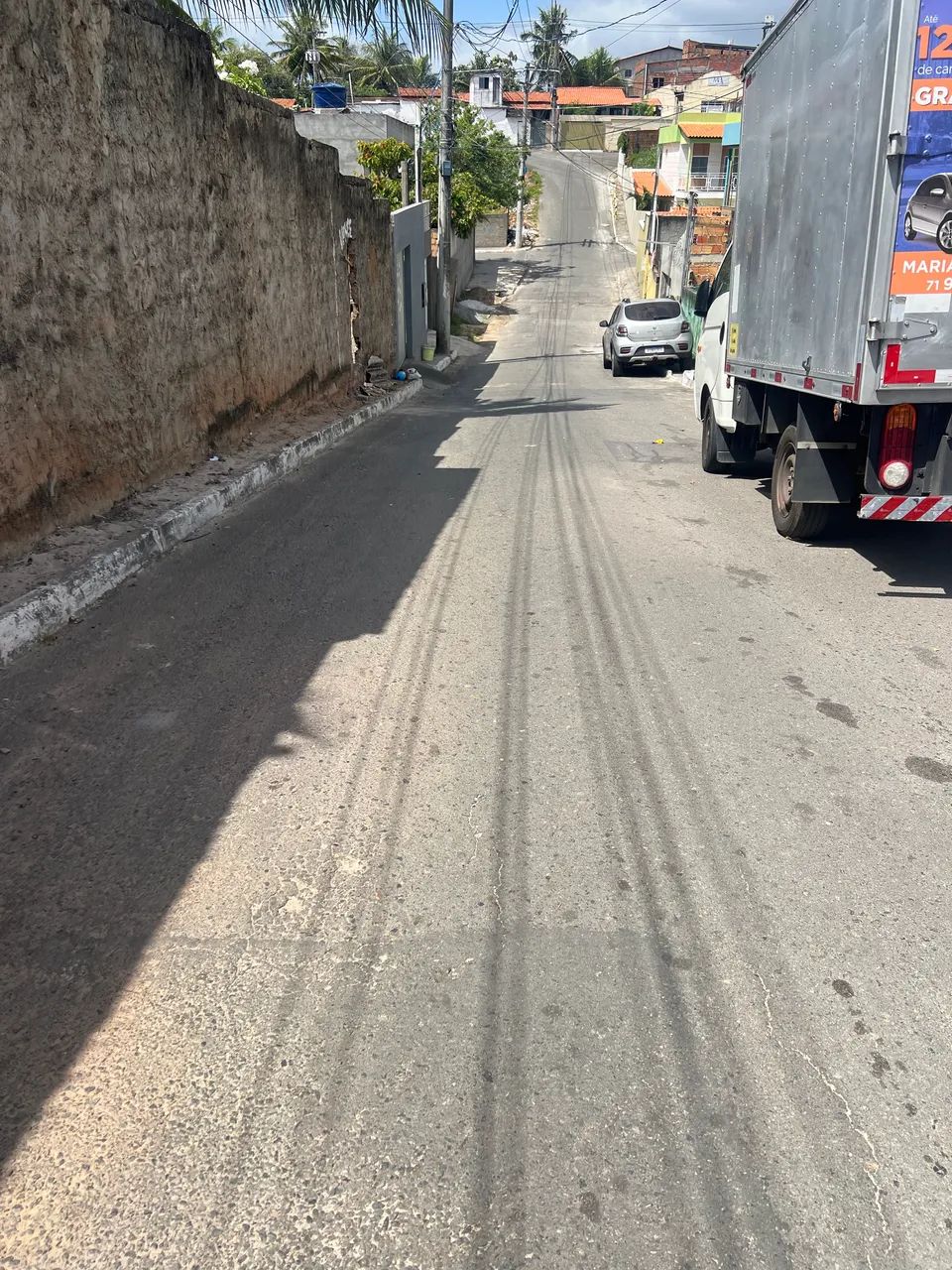 1 km da orla de jaua  - Foto 5
