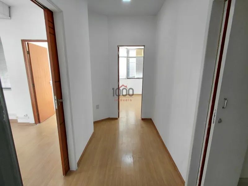 Sala - Centro - Foto 3