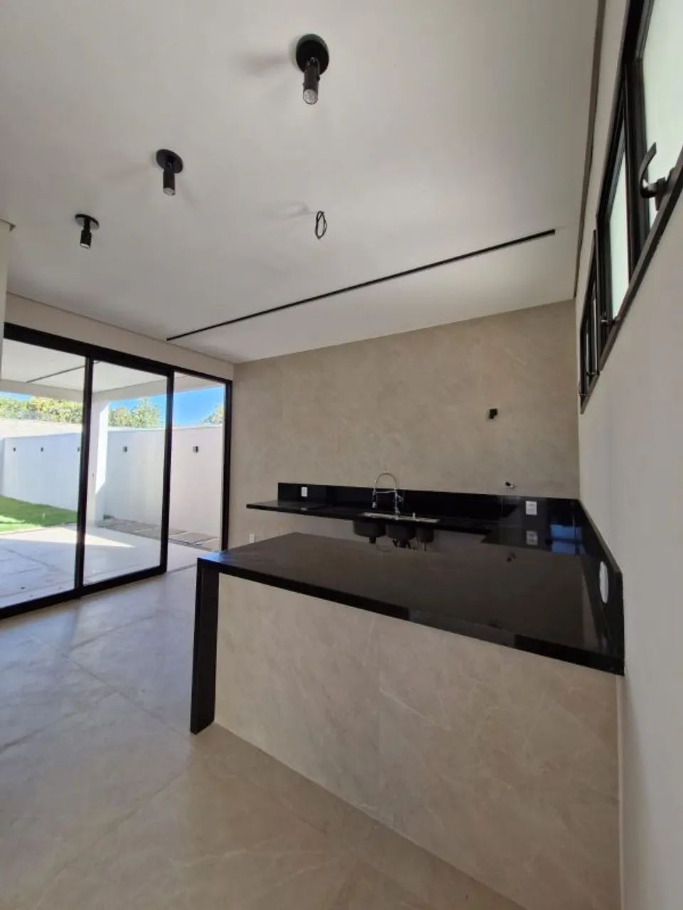 Condomínio Residencial Verana - Foto 3