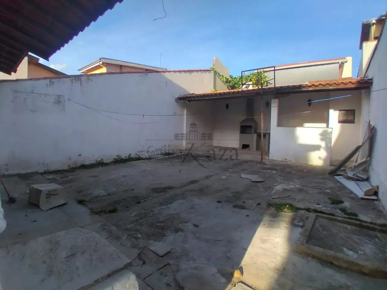 Oportunidade - Casa - Cidade Vista Verde - 3 Dormitórios - 118,07m² - Estuda permuta. - Foto 7