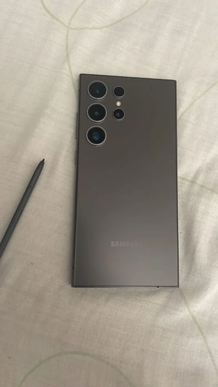 S24 ultra - Foto 2