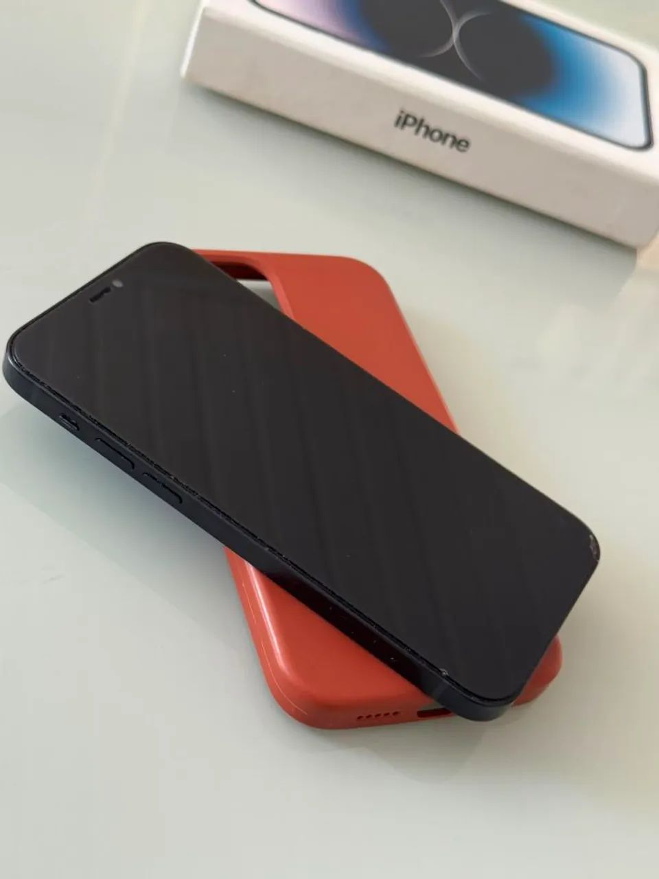 iPhone 12  - Foto 2
