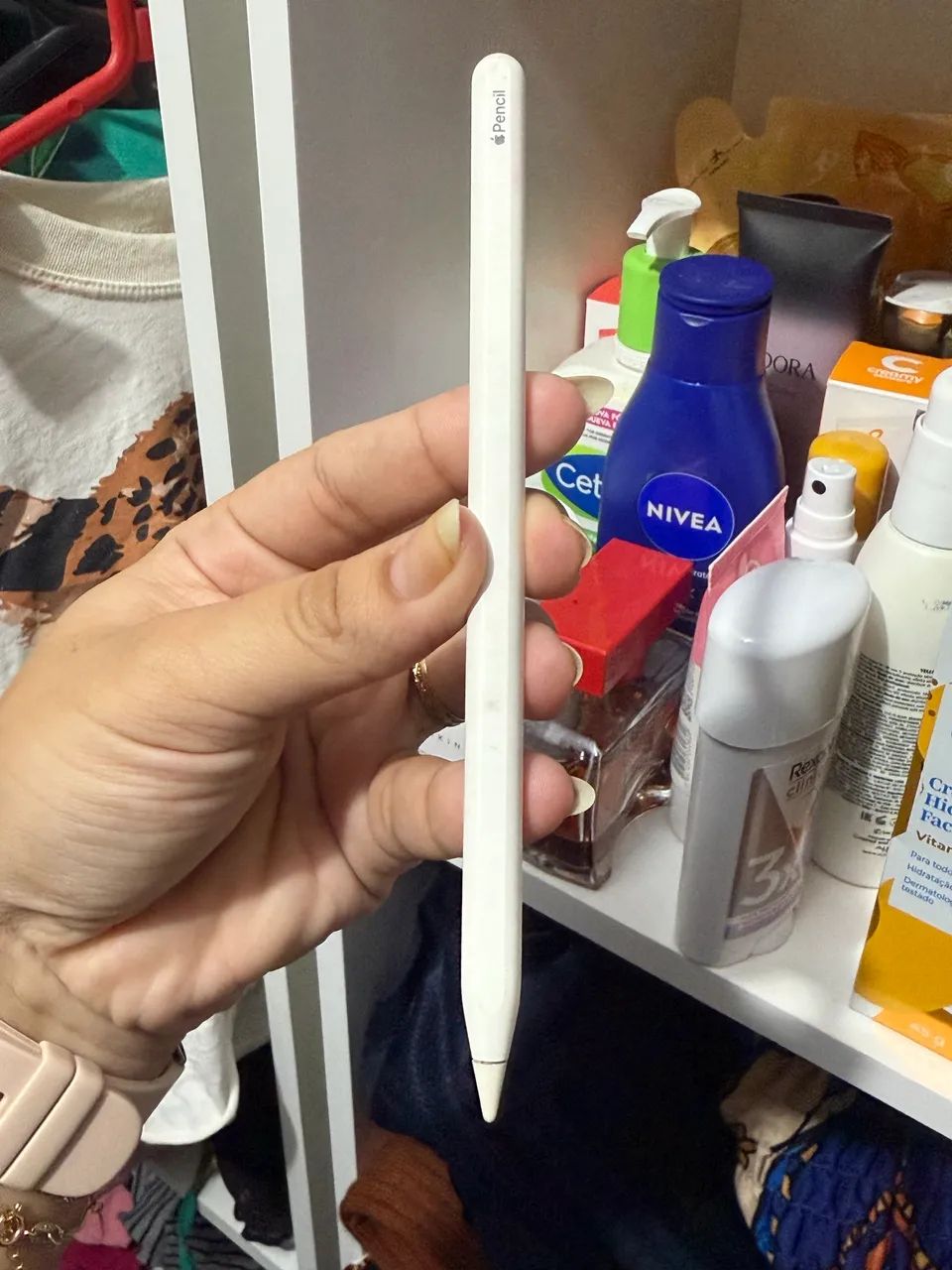 Pencil Apple  - Foto 4