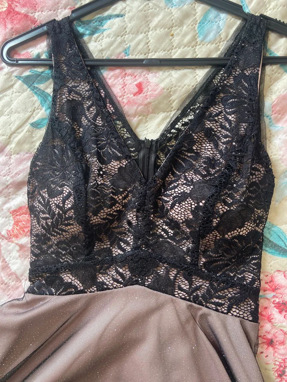 Vestido  - Foto 2