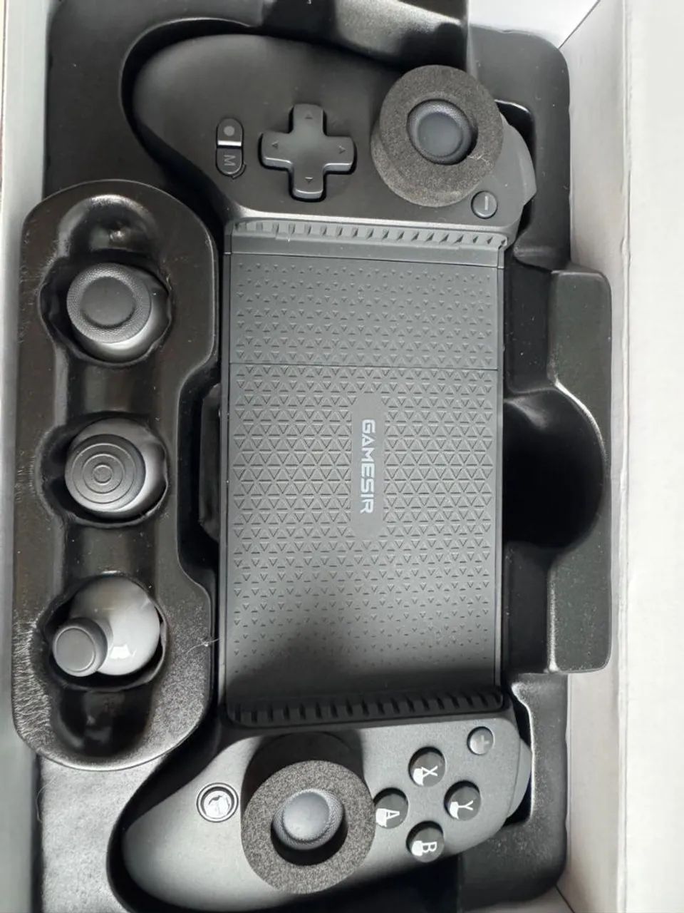 GAMESIT G8PLUS - Foto 5