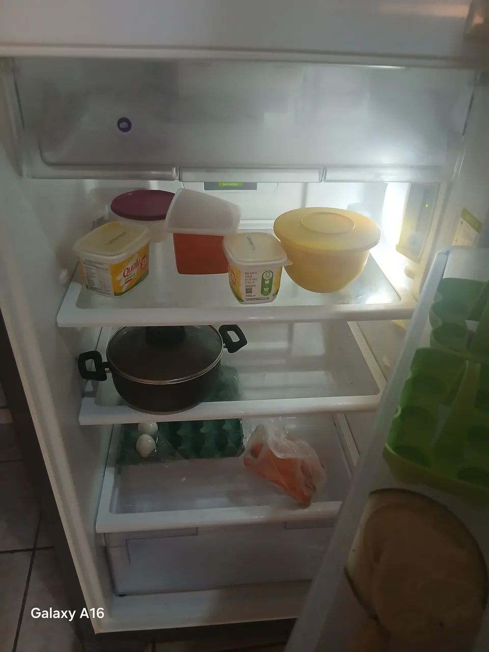 Geladeira  - Foto 3