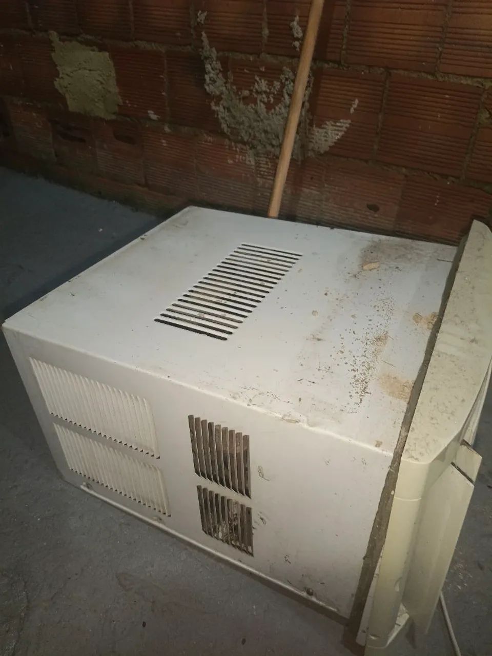 Ar condicionado  - Foto 4