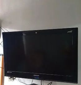 Tv 32"
