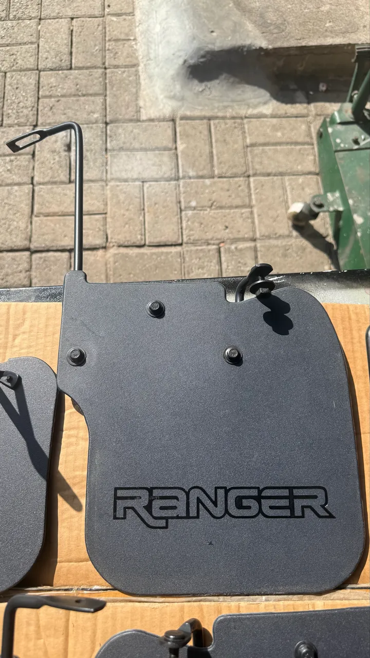 Chicote Chave Farol Limpador Explorer Ranger 97/12 16 Pinos Obs
