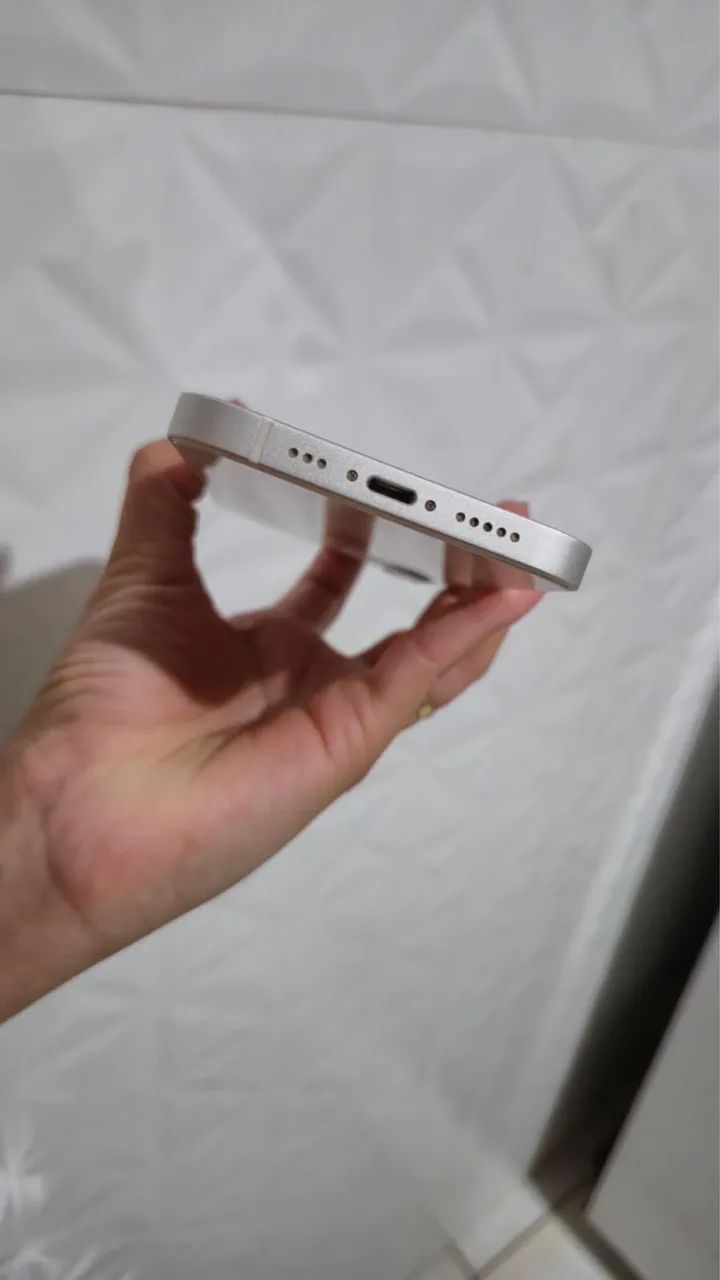 iPhone 12 - Foto 3