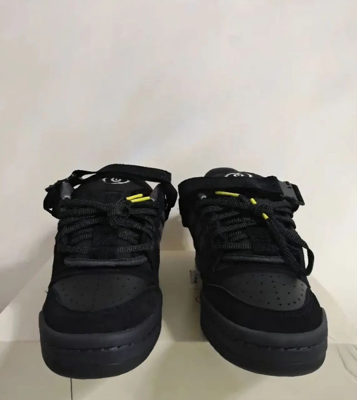 Adidas forum low bad bunny - Foto 3