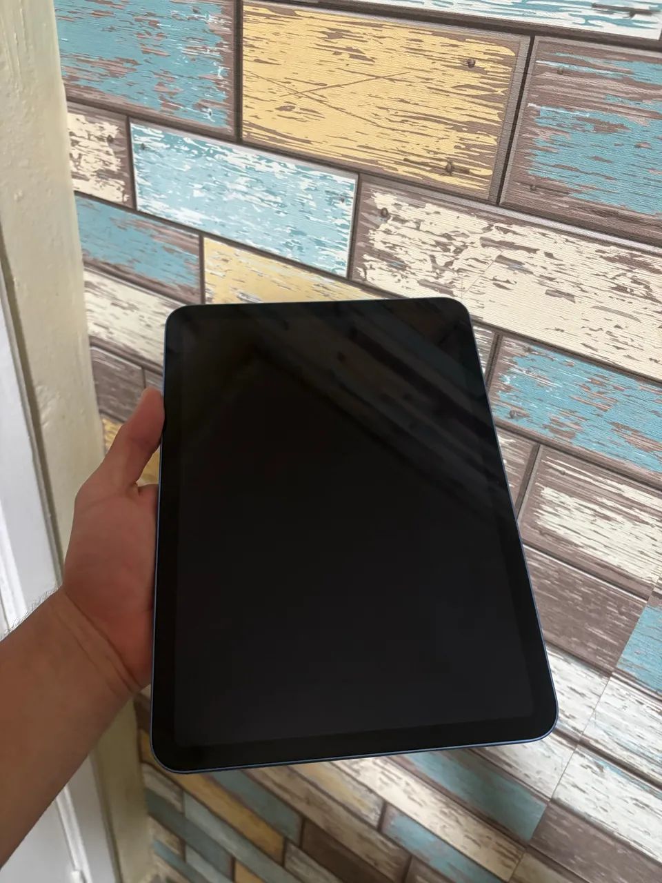 iPad 11(A16) - Foto 2