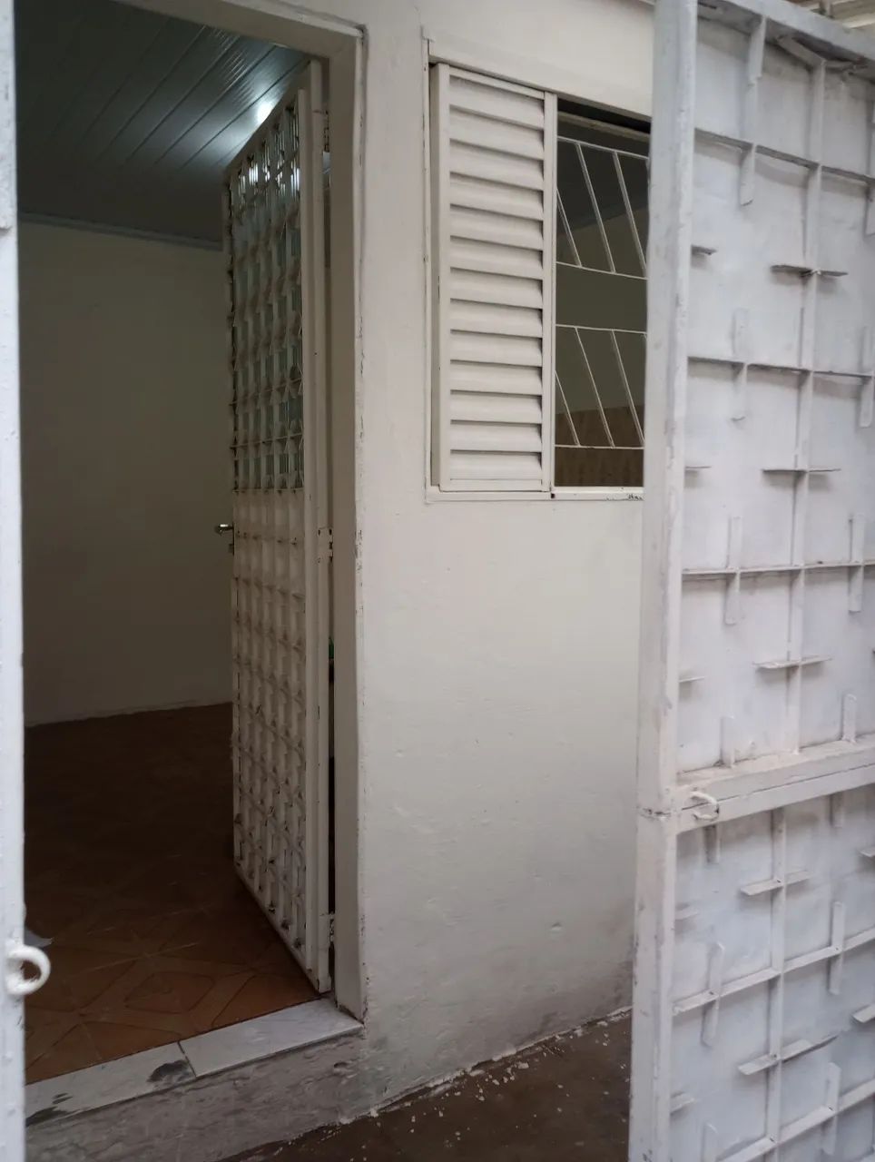 Foto - Brasília - Taguatinga Norte (Taguatinga)