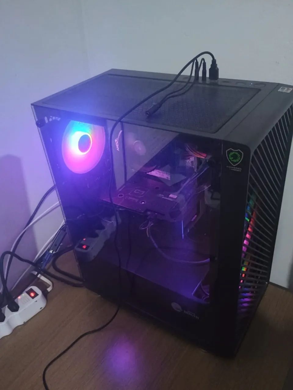 Pc Gamer - Foto 2