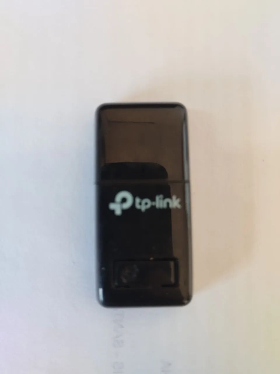 Vendo repetidores wifi e adaptadores wifi usb - Foto 4