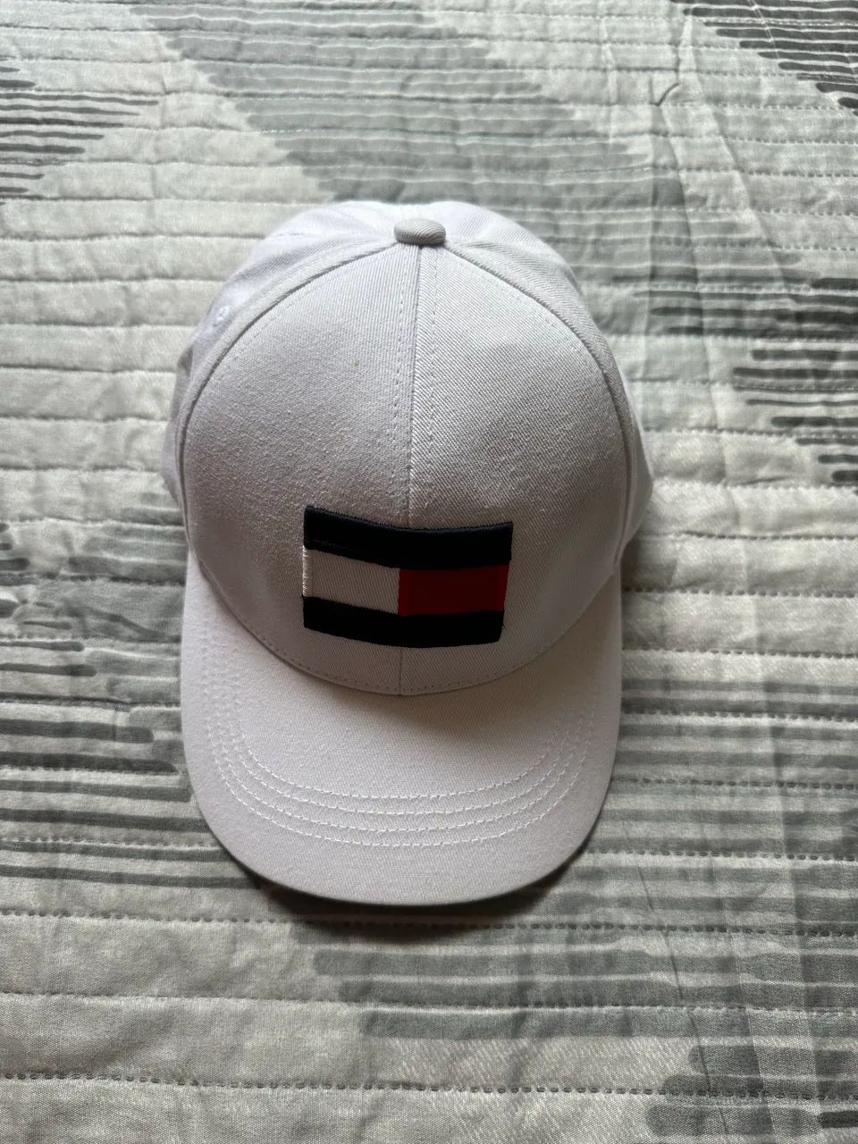 Boné Tommy Hilfiger  - Foto 4