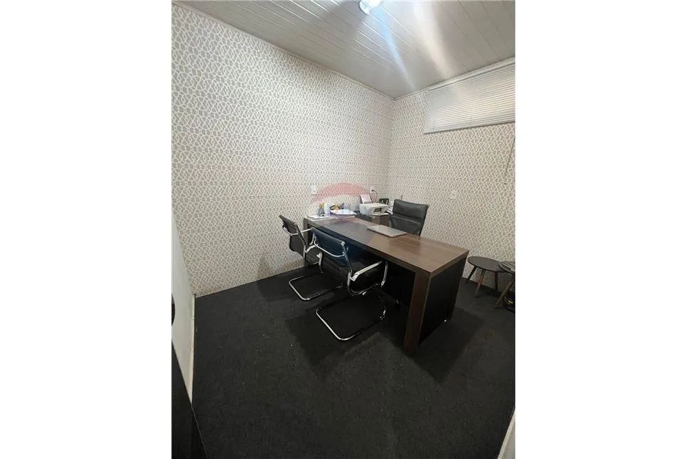 SALAS COMERCIAIS DISPONÍVEL PARA LOCAÇÃO - Foto 4