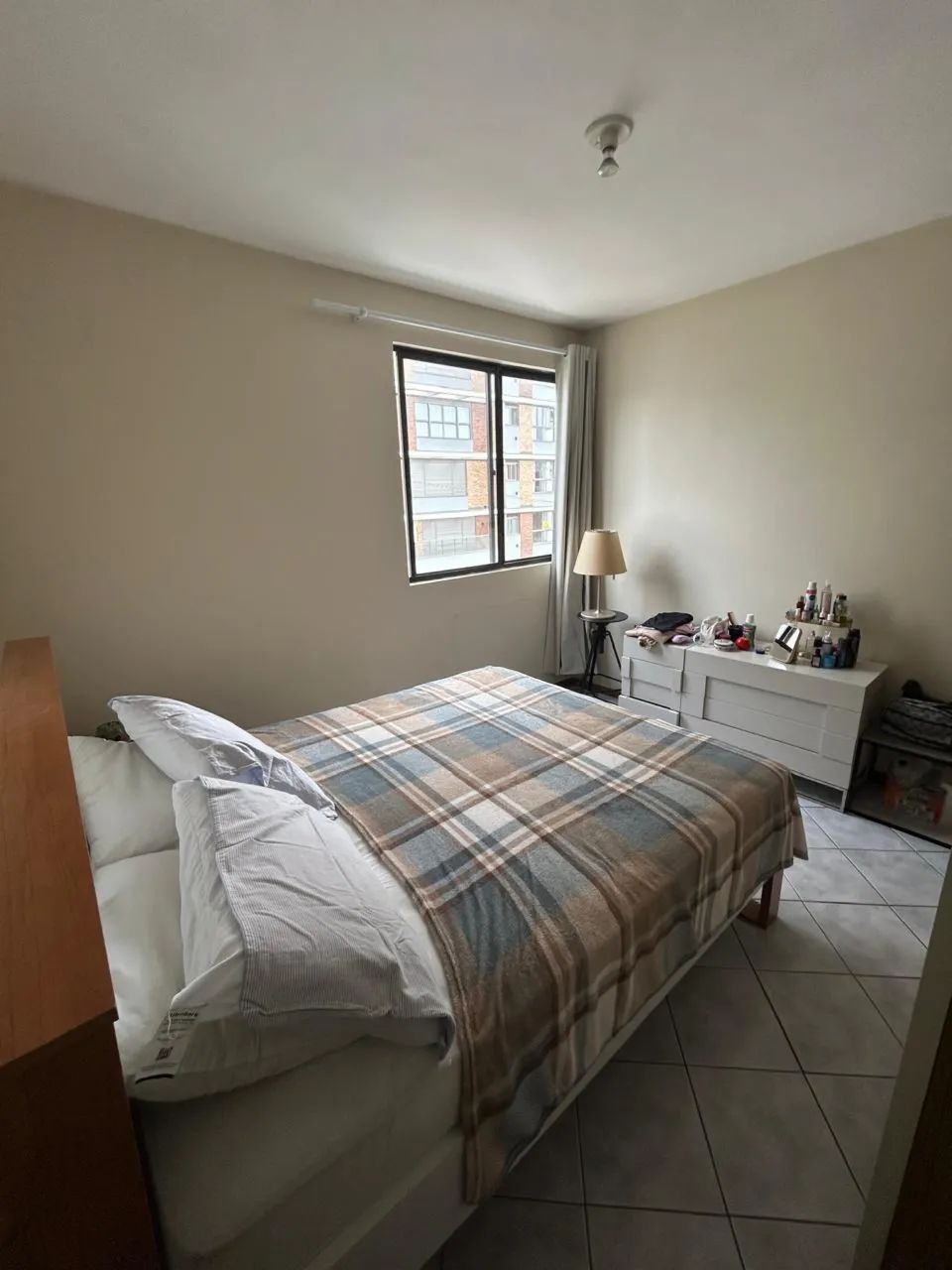 Apartamento 2 quartos perto de Tudo - Foto 4