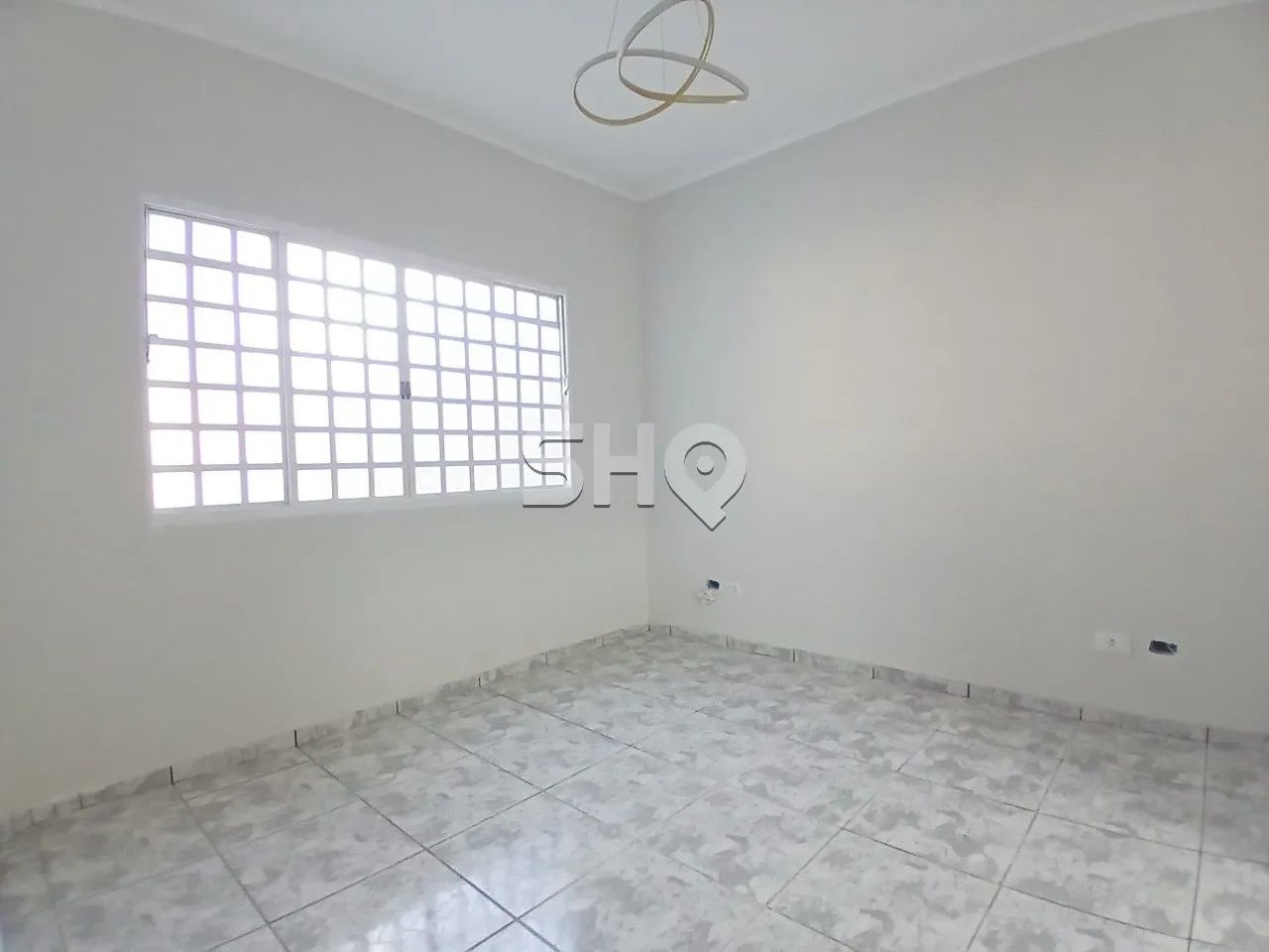 Casa comercial a venda com 2 Dormitório(s) - SANTANA - Foto 3