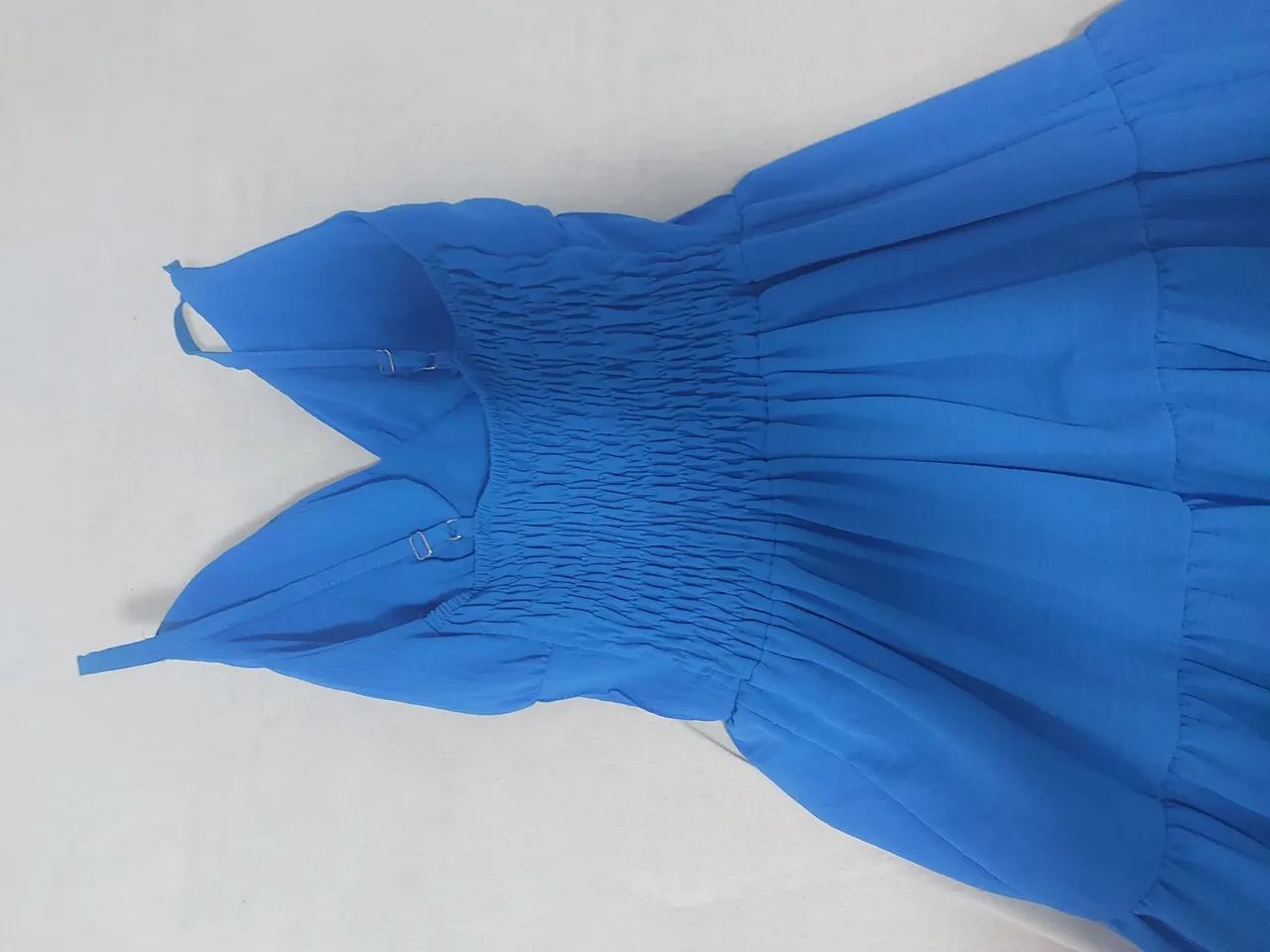 Vestido 45 reais  - Foto 5