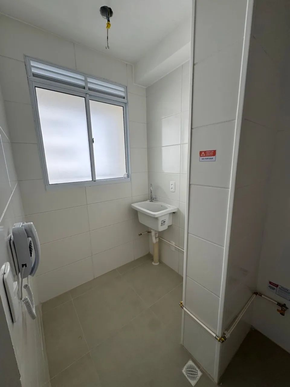 Apartamento Novo - Edifício Le Monde - Foto 3